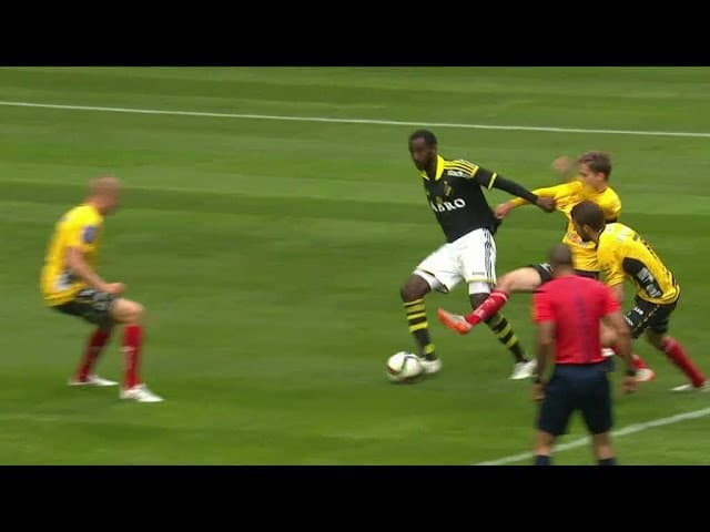 AIK mot Elfsborg: Statistik, form och kommande möten