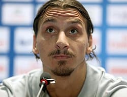 Aleksander Ibrahimović – Zlatans bror och entreprenör