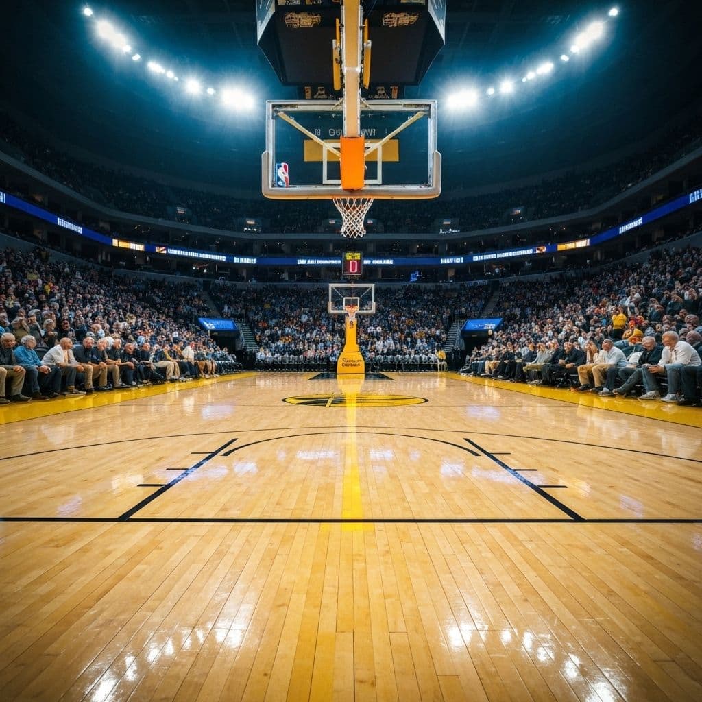 Svenska talanger i NBA: Framtidens stjärnor?