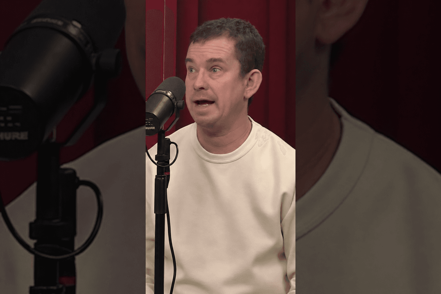 Erik Niva – sportjournalisten som fick hela Sverige att snacka om språk