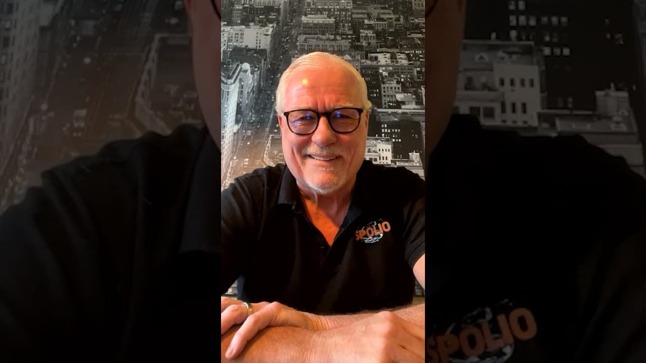 Glenn Hysén – karriär som försvarare i IFK Göteborg, Liverpool och landslaget