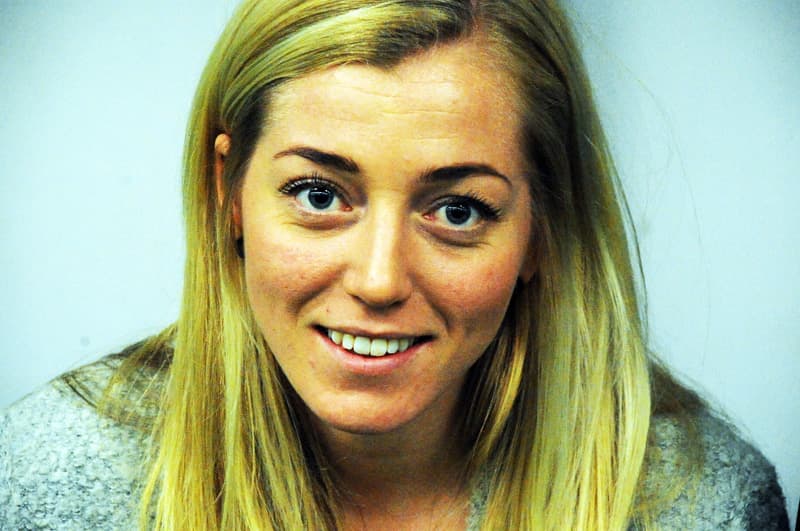 Linda Sembrant och hennes partner – kärlek, karriär och Juventus-livet