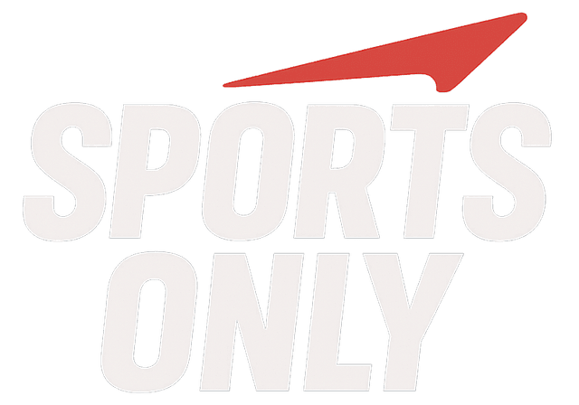 Sports Only