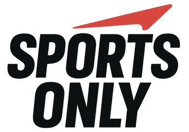 Sports Only