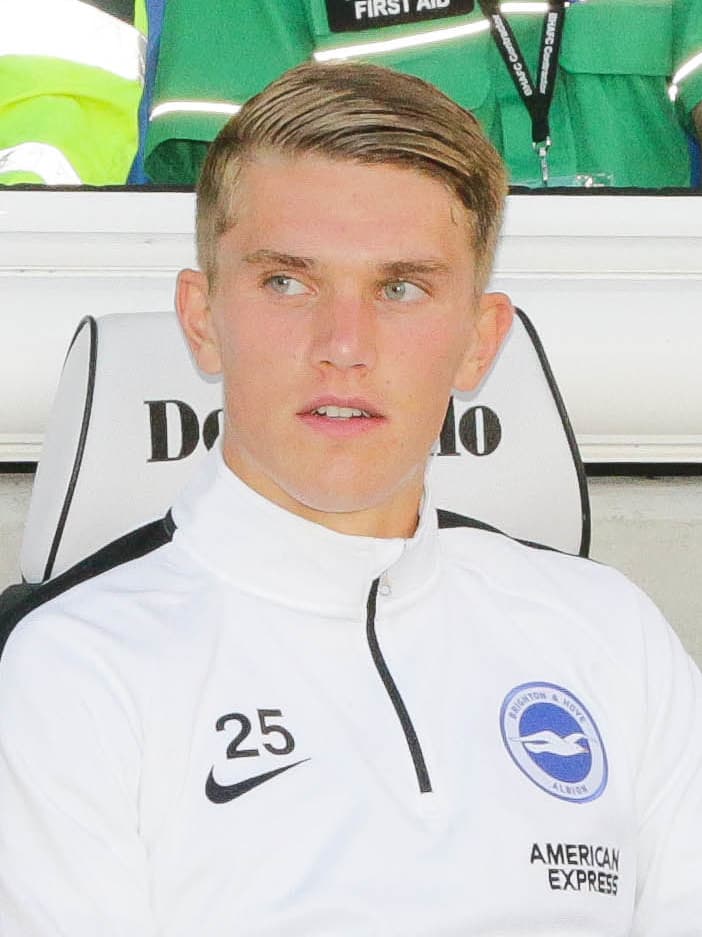 Viktor Gyökeres ursprung – familj, bakgrund och vägen till landslaget