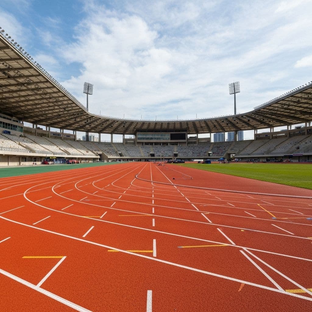 OS-friidrott: Sveriges medaljhopp under sommaren