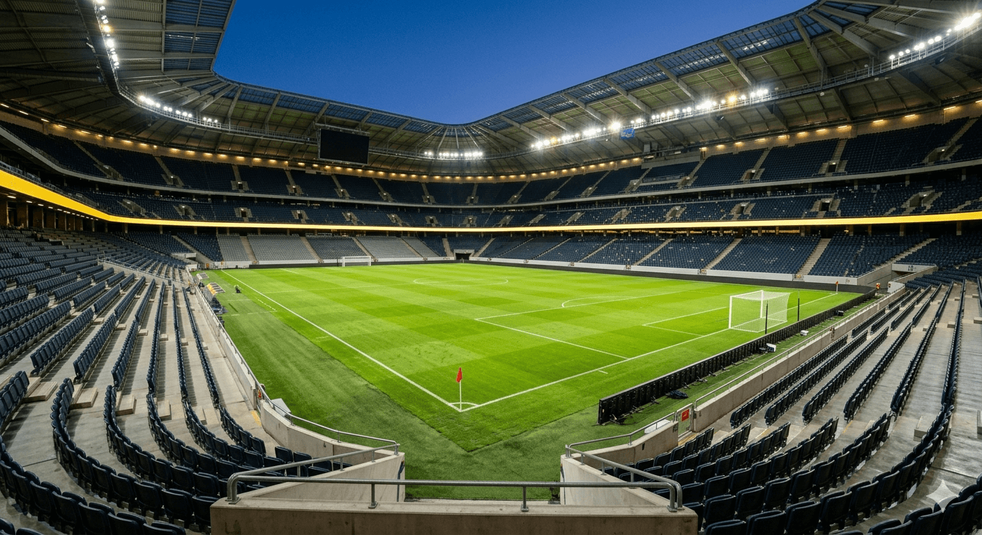 Gyökeres räddade Sverige men det är Haalands Norge spelbolagen tror på