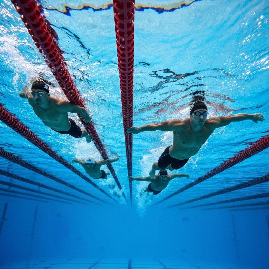 Sarah Sjöström inför VM: Kan hon ta fler världsrekord?