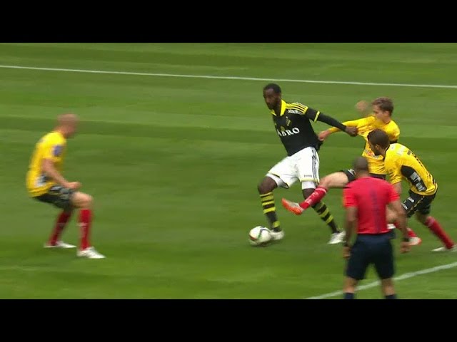 AIK mot Elfsborg: Statistik, form och kommande möten