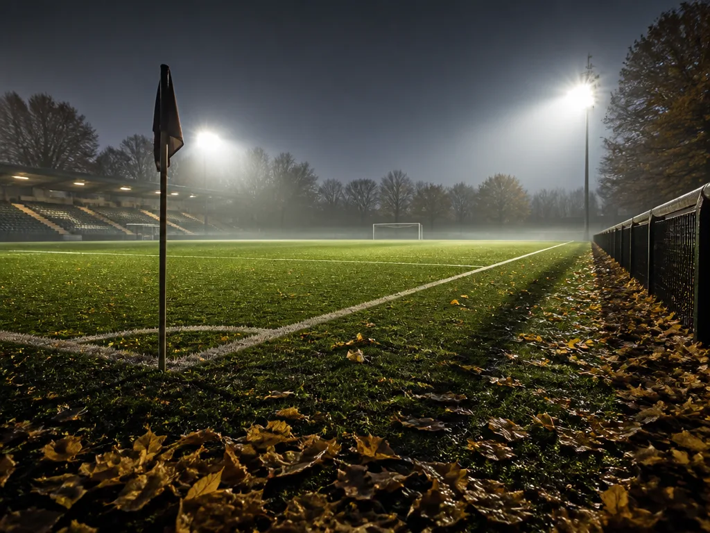 Allsvenskans slutspurt hösten 2026: tre nykomlingar, öppen tabell och så läser du matcherna