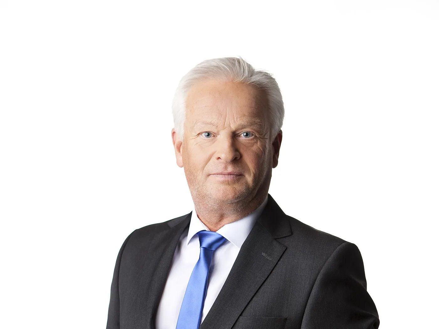 Hasse Backe