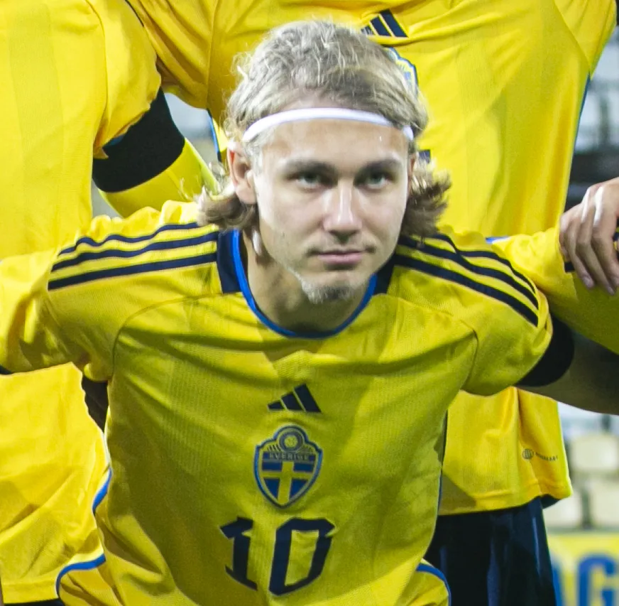 Sebastian Nanasi