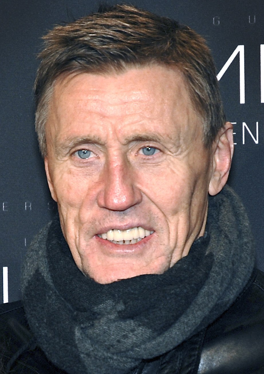 Börje Salming – förmögenhet, karriär och arv