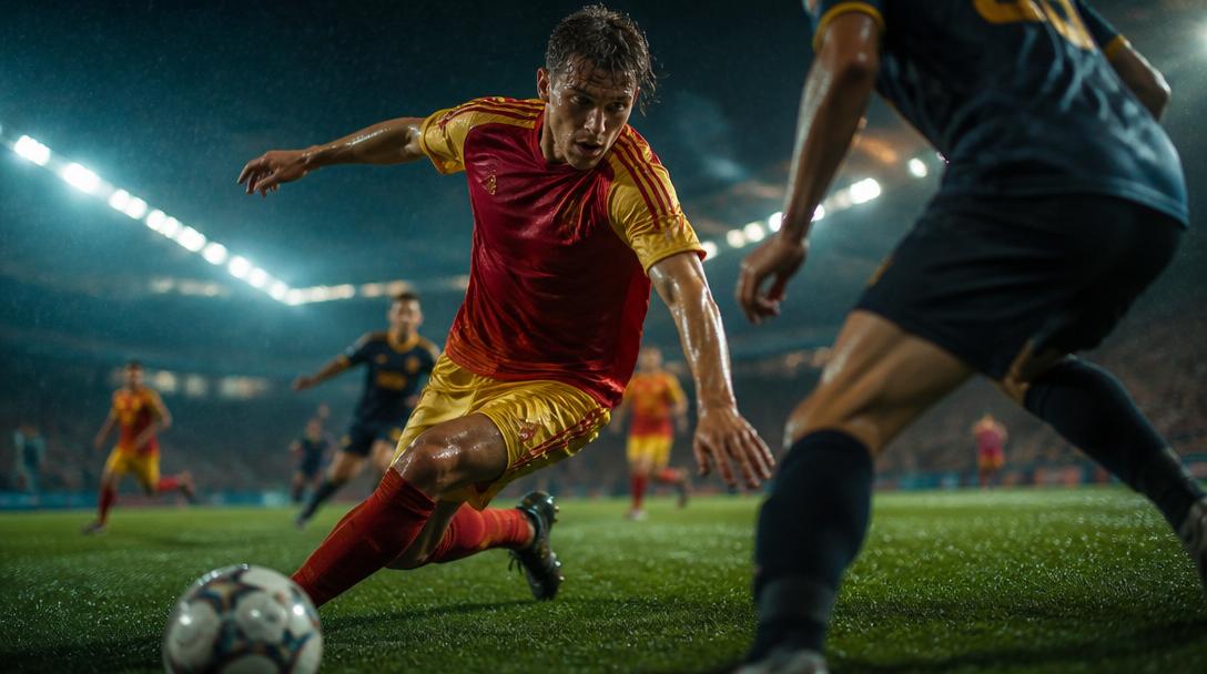 EM-kval 2020 – Grupper, resultat och Sveriges väg mot europamästerskapet i fotboll