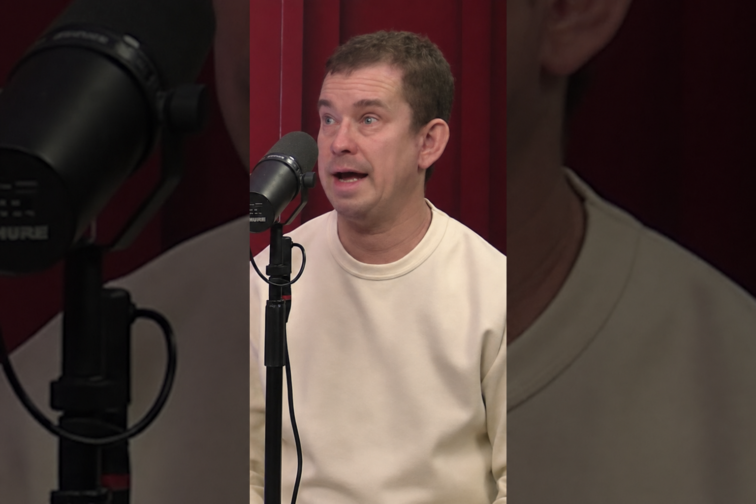 Erik Niva – sportjournalisten som fick hela Sverige att snacka om språk