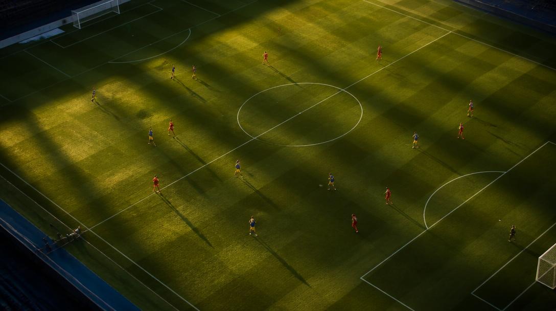 Sverige–Spanien i Nations League 2025: matchguide för damlandslaget i fotboll