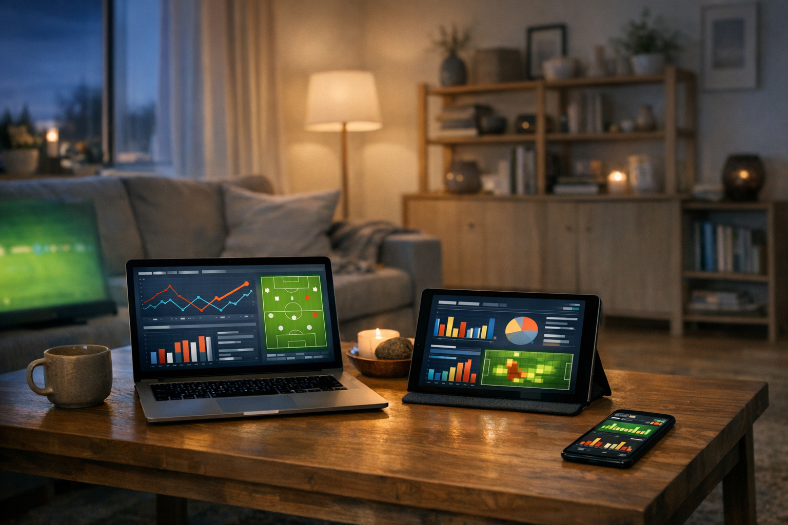 Så växer betting utan svensk licens bland svenska spelare