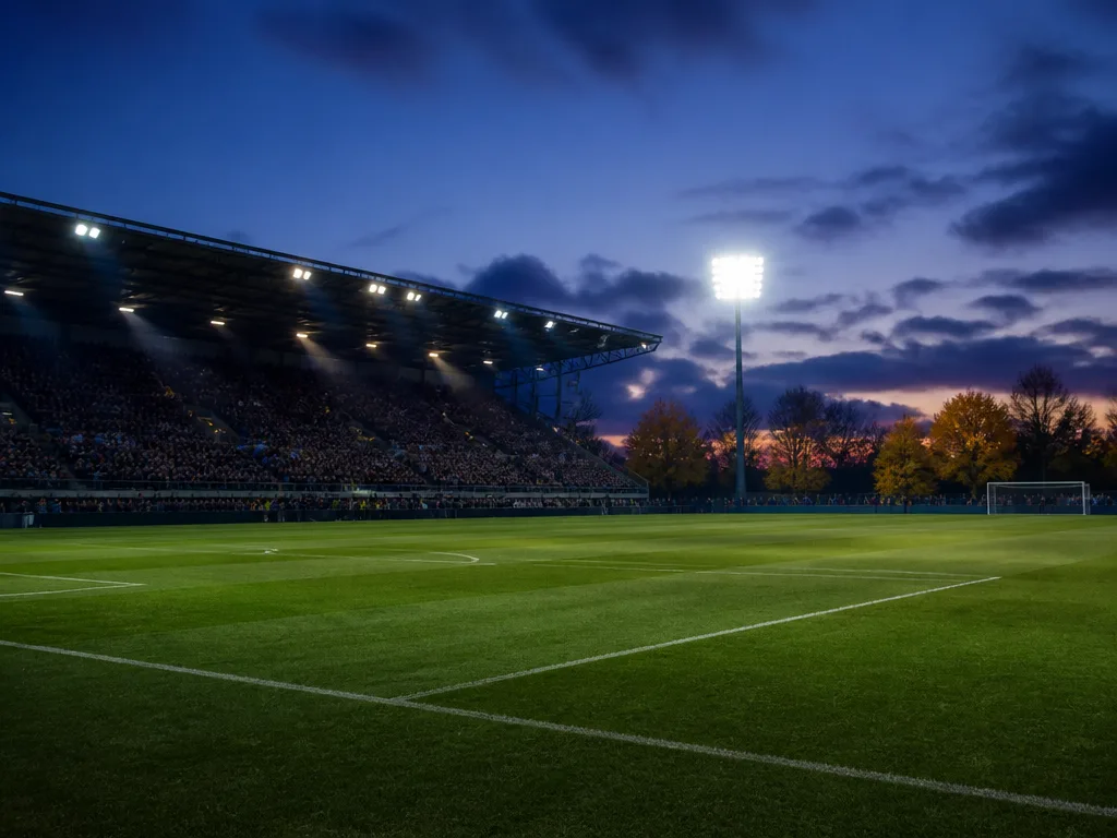 Allsvenskan 2026: Sirius överraskning skakar om toppstriden