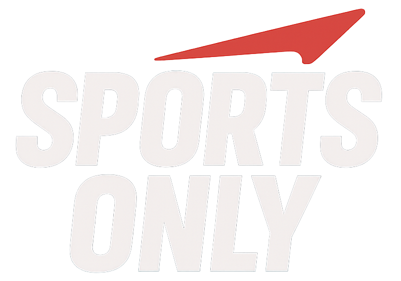 Sports Only