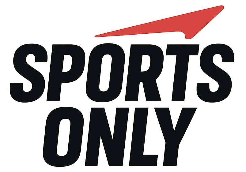 Sports Only