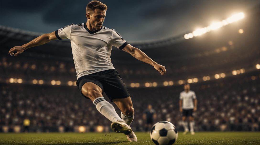 Tysklands herrlandslag i fotboll – allt om Die Mannschaft och truppen