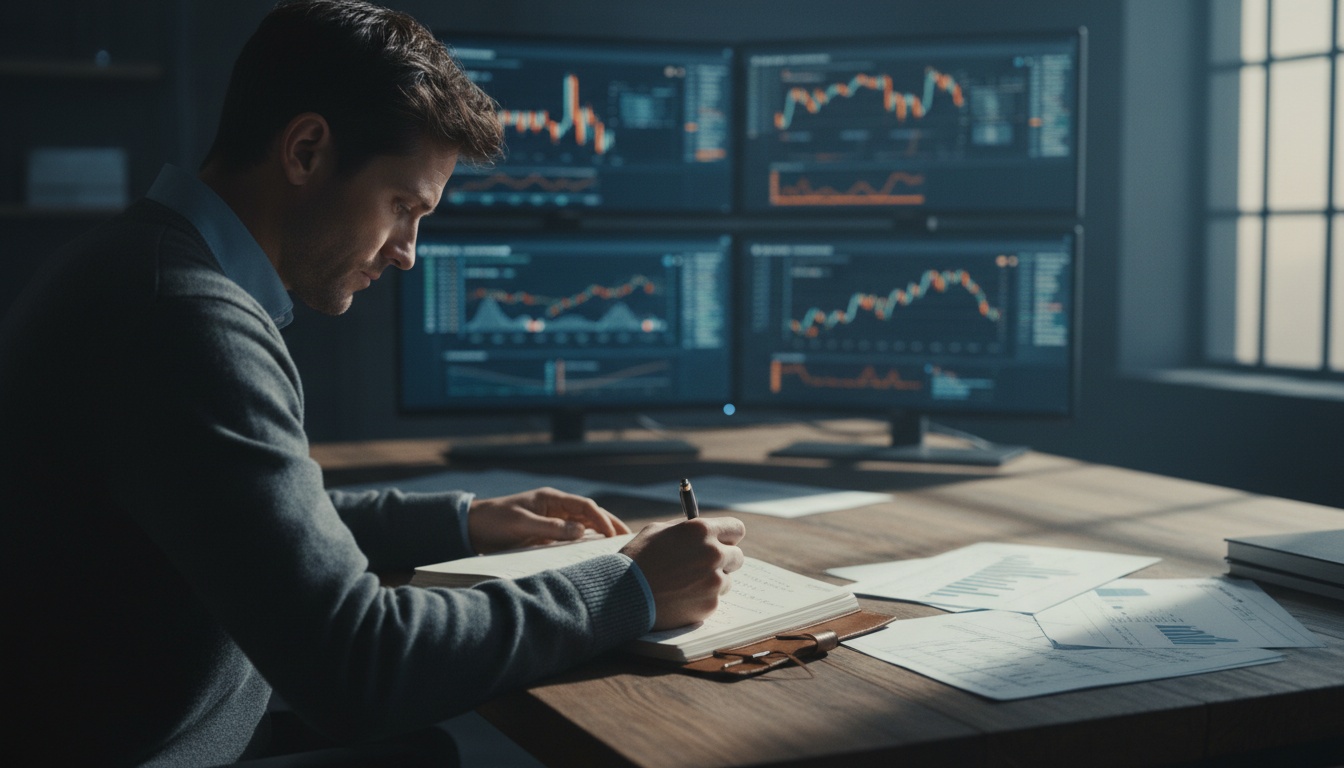 Value betting: Hitta odds med matematisk fördel i sportspel